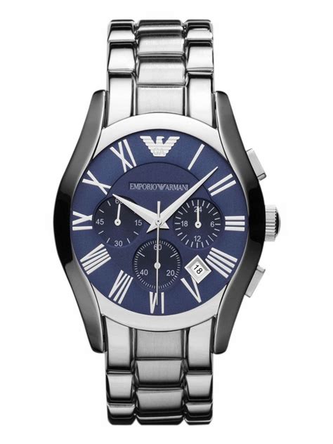 cheap mens armani watch|Armani watches for men sale.